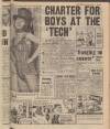 Daily Mirror Friday 06 January 1961 Page 5