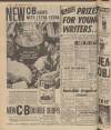 Daily Mirror Friday 06 January 1961 Page 6