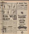 Daily Mirror Friday 06 January 1961 Page 7