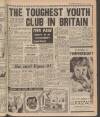 Daily Mirror Friday 06 January 1961 Page 9