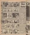 Daily Mirror Friday 06 January 1961 Page 12