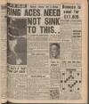Daily Mirror Friday 06 January 1961 Page 19