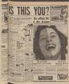 Daily Mirror Tuesday 10 January 1961 Page 7