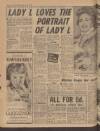 Daily Mirror Wednesday 11 January 1961 Page 2