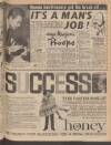 Daily Mirror Wednesday 11 January 1961 Page 7