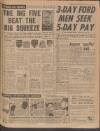 Daily Mirror Wednesday 11 January 1961 Page 9