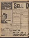 Daily Mirror Wednesday 11 January 1961 Page 10