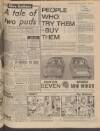 Daily Mirror Wednesday 11 January 1961 Page 15