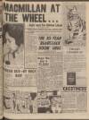 Daily Mirror Friday 13 January 1961 Page 5