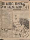 Daily Mirror Friday 13 January 1961 Page 7