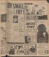 Daily Mirror Friday 13 January 1961 Page 9