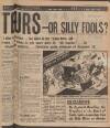 Daily Mirror Friday 13 January 1961 Page 11