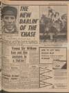 Daily Mirror Friday 13 January 1961 Page 17