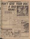 Daily Mirror Saturday 14 January 1961 Page 7