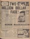 Daily Mirror Saturday 14 January 1961 Page 9