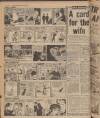 Daily Mirror Saturday 14 January 1961 Page 12