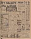 Daily Mirror Saturday 14 January 1961 Page 13