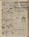Daily Mirror Saturday 14 January 1961 Page 16