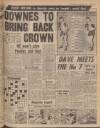 Daily Mirror Saturday 14 January 1961 Page 19