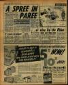 Daily Mirror Saturday 21 January 1961 Page 4