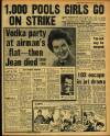 Daily Mirror Saturday 21 January 1961 Page 5