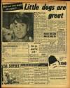 Daily Mirror Saturday 21 January 1961 Page 7