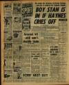 Daily Mirror Saturday 21 January 1961 Page 16