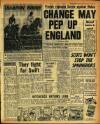 Daily Mirror Saturday 21 January 1961 Page 19