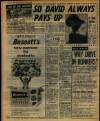 Daily Mirror Wednesday 01 February 1961 Page 2