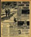 Daily Mirror Wednesday 01 February 1961 Page 3