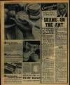 Daily Mirror Wednesday 01 February 1961 Page 4