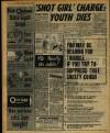 Daily Mirror Wednesday 01 February 1961 Page 6