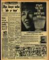 Daily Mirror Wednesday 01 February 1961 Page 13