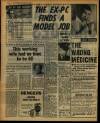 Daily Mirror Thursday 02 February 1961 Page 2