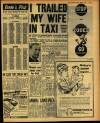 Daily Mirror Thursday 02 February 1961 Page 7