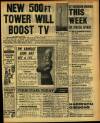 Daily Mirror Thursday 02 February 1961 Page 9