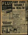 Daily Mirror Thursday 02 February 1961 Page 10