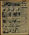 Daily Mirror Thursday 02 February 1961 Page 12