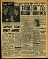 Daily Mirror Thursday 02 February 1961 Page 19