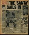 Daily Mirror Thursday 02 February 1961 Page 20