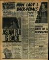 Daily Mirror Friday 03 February 1961 Page 2