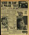 Daily Mirror Friday 03 February 1961 Page 5