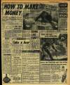 Daily Mirror Friday 03 February 1961 Page 9