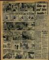 Daily Mirror Friday 03 February 1961 Page 12
