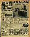 Daily Mirror Friday 03 February 1961 Page 15
