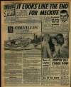 Daily Mirror Friday 03 February 1961 Page 16