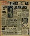 Daily Mirror Friday 03 February 1961 Page 20