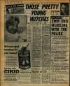 Daily Mirror Tuesday 07 February 1961 Page 2