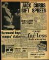 Daily Mirror Tuesday 07 February 1961 Page 3