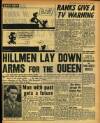 Daily Mirror Tuesday 07 February 1961 Page 5